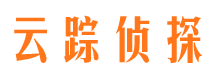 延川市婚外情取证